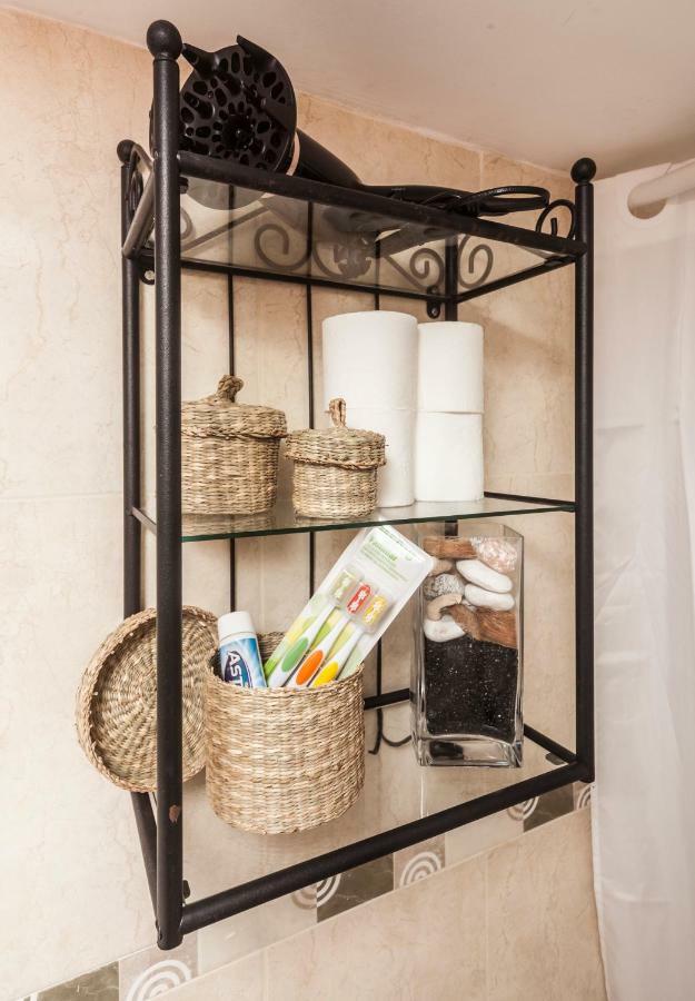 Apartamento Ricardo Puerto del Carmen  Eksteriør billede